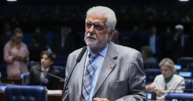 Terreno de Jaques Wagner valorizou 11.400% após obra de gestão do petista
