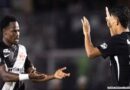 Vasco e Mirassol empatam e permanecem na zona de rebaixamento
