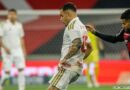 Athletico-PR aproveita erros do Inter, vence e segue em 3º no Brasileiro
