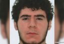 Polícia identifica suspeito de atropelamento em Berlim