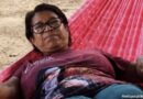 Grupo mata professora na Bahia e corta dedos para sacar dinheiro