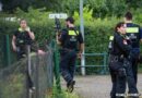 Autor de ataque à Parada LGBT de Berlim é morto pela polícia