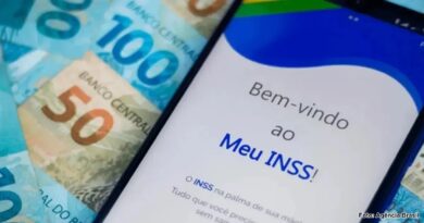 INSS começa a pagar benefícios de julho nesta segunda (27)