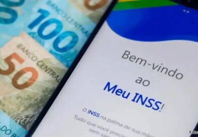 INSS começa a pagar benefícios de julho nesta segunda (27)