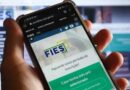 MEC publica edital do Fies do 2º semestre com 44 mil vagas; veja calendário