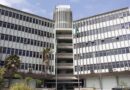 Sancionada lei que cede antiga sede da Agespisa ao Piauí Instituto de Tecnologia