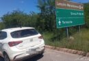 Parnaíba: Vendedor de joias é sequestrado, roubado e agredido durante cobrança; Um suspeito preso