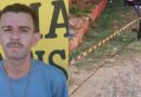 Homem é morto a tiros dentro de bar na zona Sudeste de Teresina