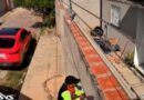 PM é surpreendido por homem armado em sua própria casa na zona Sul de Teresina