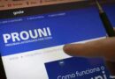 Enem: Inscrições do Prouni começam nesta terça-feira (7)