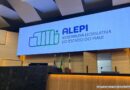 Alepi aprova três empréstimos para o Governo do Piauí que somam quase R$ 1,6 bilhão