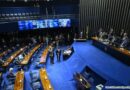 Confira quem são os 17 pré-candidatos ao Senado pelo Piauí nas eleições de 2026