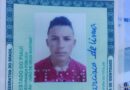 Técnico de operadora de internet morre eletrocutado em Pio IX