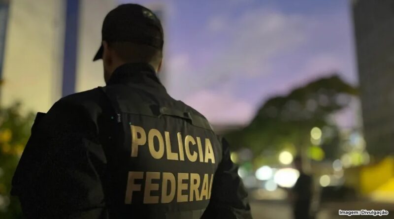 Fundeb: desvio de recursos do fundo em cidades do Piauí é alvo de operação da PF e MPF