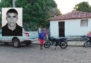 Jovem é encontrado morto no interior do Piauí; caso causa forte comoção