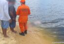 Adolescente de 17 anos morre afogado na Lagoa do Portinho após sair de colégio