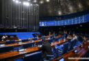 Senado aprova empréstimo de US$ 50 milhões do BID para o Piauí