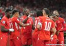 Em jogo ruim, Suíça elimina Colômbia na Copa do Mundo após pênaltis