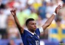 Copa do Mundo: quartas de final são definidas; veja os confrontos