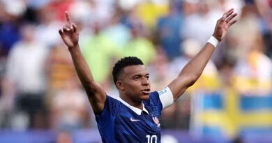 Copa do Mundo: quartas de final são definidas; veja os confrontos