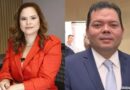 Lula nomeia Hilana Lopes e reconduz Daniel Eufrásio como juízes titulares do TRE-PI