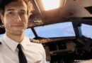 Instrutor de voo se joga de avião, e aluna pousa aeronave sozinha