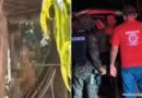 Homem é preso suspeito de enforcar cachorro e abandonar corpo em área de mata no Piauí