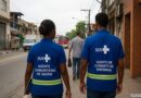 Senado aprova aposentadoria especial para agentes de saúde