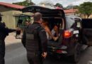 Polícia desarticula esquema de golpes com troca ilegal de chips em Teresina