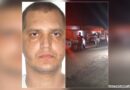 Suspeitos fazem família refém e executam homem com mais de 10 tiros em banheiro em Teresina