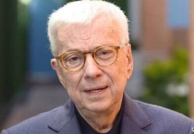 Morre o jornalista Renato Machado aos 83 anos no Rio de Janeiro