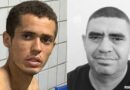 Justiça mantém preso acusado de matar o pai a facadas na Zona Leste de Teresina