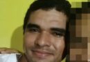 Jovem morre afogado em piscinas naturais durante férias no interior do Piauí