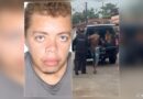 Suspeitos de “tribunal do crime” são presos por tortura e morte de homem com esquizofrenia em Teresina