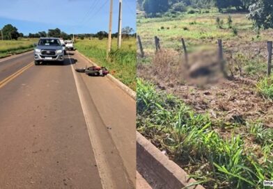 Dono de cavalo é indiciado após acidente com animal que matou jovem no Piauí