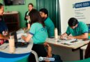 Águas do Piauí realiza mutirões da Tarifa Social em Patos do Piauí (22/07), Alagoinha do Piauí (23/07) e Belém do Piauí (24/07)