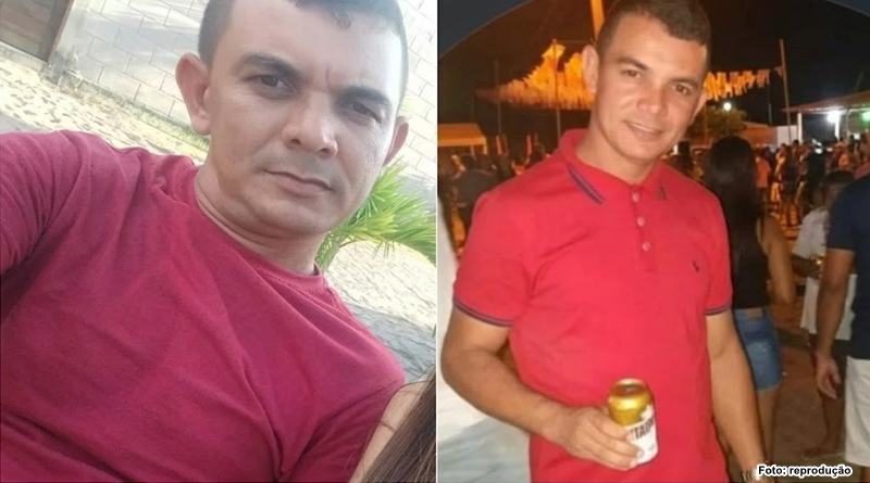Mulher é baleada pelo ex em tentativa de feminicídio na zona rural de Paquetá do Piauí; suspeito foi encontrado morto