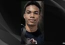 Adolescente de 14 anos morre após sofrer choque elétrico ao tentar pegar pipa em José de Freitas