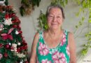Hospital faz cirurgia em paciente errada, e idosa morre
