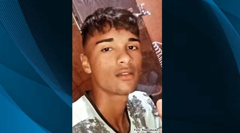 Criminosos encapuzados invadem bar e matam jovem a tiros em Água Branca