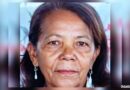 Mulher morre após colisão entre Hilux e motocicleta na entrada de cidade no Piauí