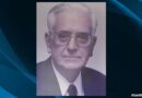 Morre Octavio Gallotti, ex-presidente do STF, aos 95 anos