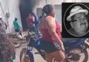 Saiba quem é o cadeirante morto após não conseguir escapar de incêndio em casa no Piauí