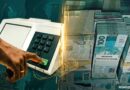 Com quase R$ 5 bilhões em jogo, fundo eleitoral deve redesenhar estratégia dos partidos no Piauí