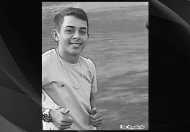 Adolescente morre após tiro acidental enquanto manuseava arma no Piauí