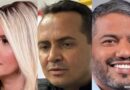 Polícia Civil do Piauí afasta três delegados que serão candidatos nas eleições de 2026; veja quem são