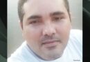 Homem perde controle de motocicleta, bate a cabeça em pedra e morre no interior do Piauí