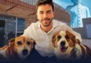 Juazeiro do Norte inaugura 1ª UPA Animal e garante atendimento veterinário gratuito para população vulnerável