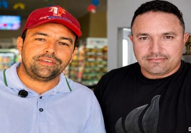 Empresários sequestrados são achados mortos a tiros em Exu, PE