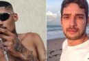 Acusado de matar filho de vice-prefeito do PI será julgado pelo júri popular
